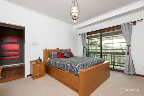 Property photo of 24 Ridge Street Wembley Downs WA 6019