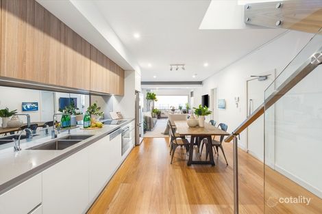 Property photo of 3/258 Bondi Road Bondi NSW 2026