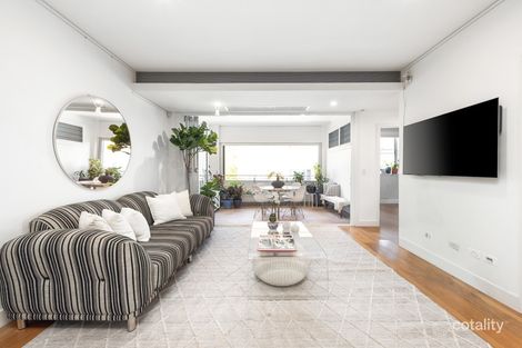 Property photo of 3/258 Bondi Road Bondi NSW 2026