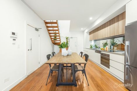 Property photo of 3/258 Bondi Road Bondi NSW 2026