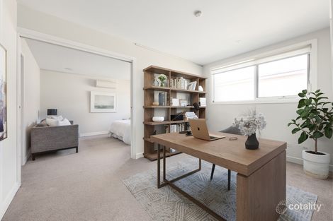 Property photo of 3/258 Bondi Road Bondi NSW 2026