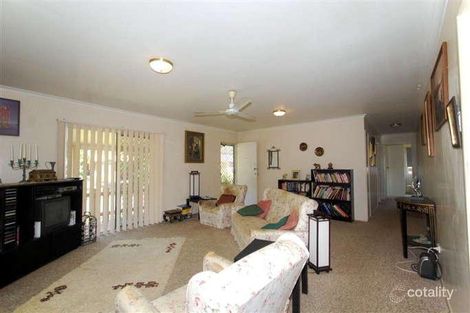 Property photo of 17 Woodmere Street The Gap QLD 4061
