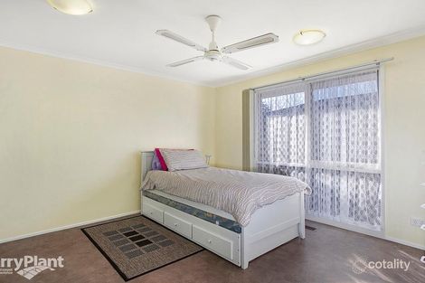 Property photo of 2/9 Cypress Avenue Boronia VIC 3155