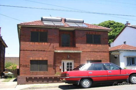 109 Carlton Cres, Summer Hill, NSW 2130