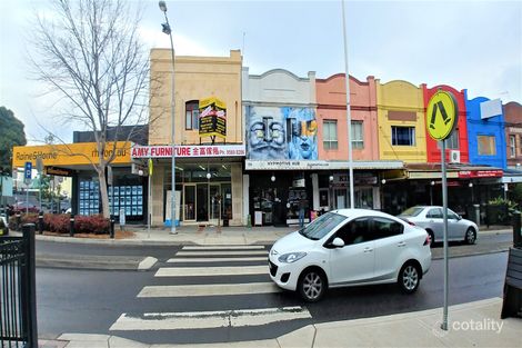 157 Marrickville Rd, Marrickville, NSW 2204