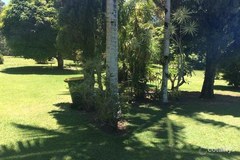 Property photo of 766 Eudlo Road Palmwoods QLD 4555