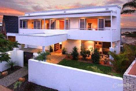 256 Main Rd, Wellington Point, QLD 4160