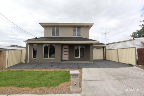 78 Ardoyne St, Sunshine, VIC 3020
