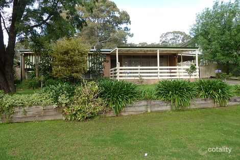 Property photo of 3 Bexley Court Vista SA 5091