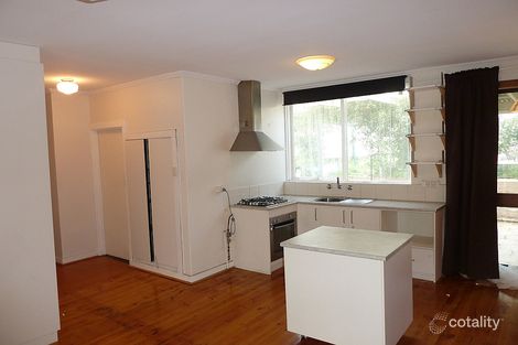 Property photo of 3 Bexley Court Vista SA 5091