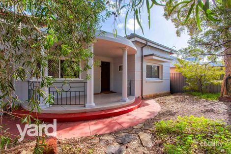 Property photo of 47 Murray Road Bicton WA 6157