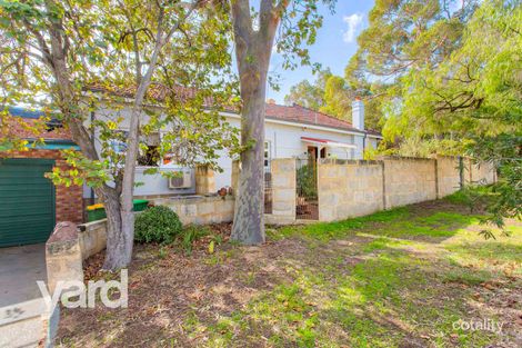 Property photo of 47 Murray Road Bicton WA 6157