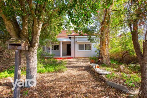 Property photo of 47 Murray Road Bicton WA 6157