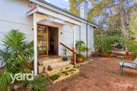 Property photo of 47 Murray Road Bicton WA 6157