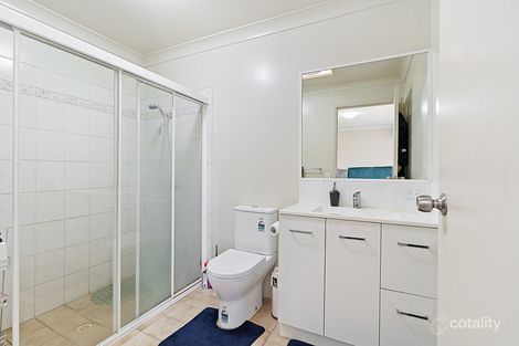 Property photo of 11 Azalea Crescent Fitzgibbon QLD 4018