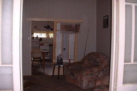 Property photo of 161 Mary Street Maryborough QLD 4650