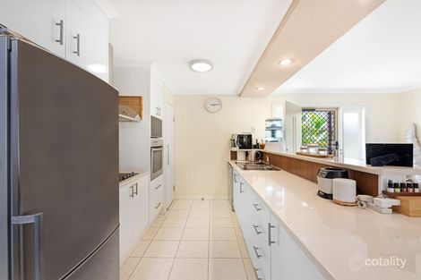 Property photo of 2 Elgin Court Urraween QLD 4655