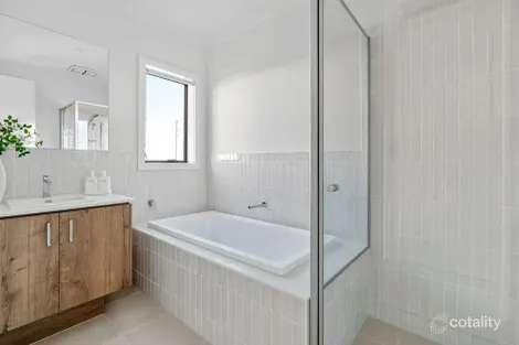 Property photo of 53 Countess Street Armstrong Creek VIC 3217