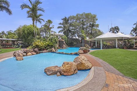 59/1-21 Anderson Rd, Woree, QLD 4868