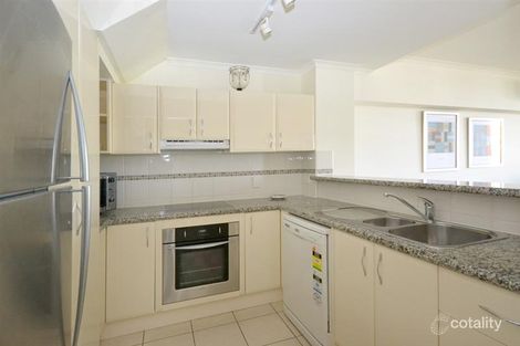 Property photo of 43/67 William Street Port Macquarie NSW 2444