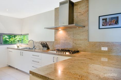 Property photo of 203/2A Eulbertie Avenue Warrawee NSW 2074