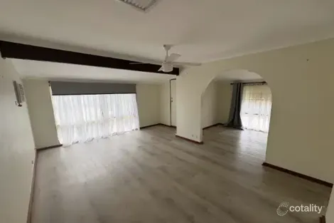 Property photo of 2/15 Daly Street Gawler East SA 5118