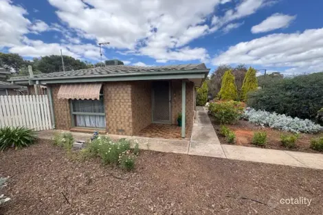 Property photo of 2/15 Daly Street Gawler East SA 5118