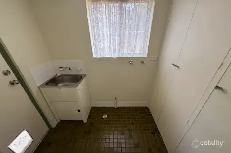 Property photo of 2/15 Daly Street Gawler East SA 5118