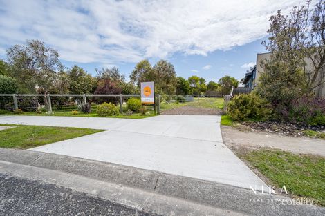 33 Marine St, Cape Paterson, VIC 3995