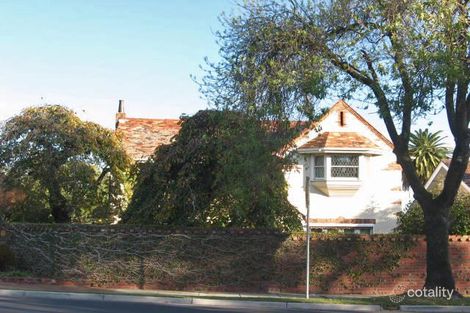 538 Glen Eira Rd, Caulfield, VIC 3162