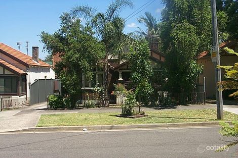 13 Kanoona Ave, Homebush, NSW 2140