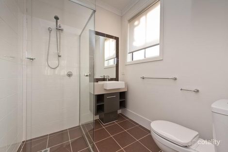 Property photo of 32 Andreas Avenue Evanston Gardens SA 5116