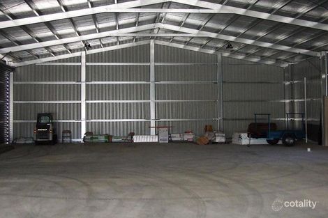 27 Muller St, Baranduda, VIC 3691