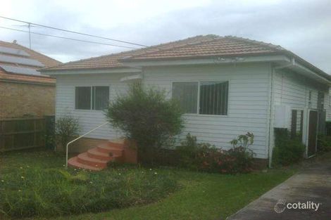 19 Douglas St, Putney, NSW 2112