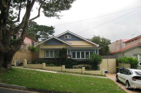 13 La Perouse St, Fairlight, NSW 2094