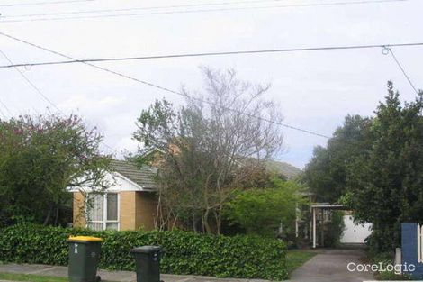 Property photo of 26 Aldinga Street Blackburn South VIC 3130