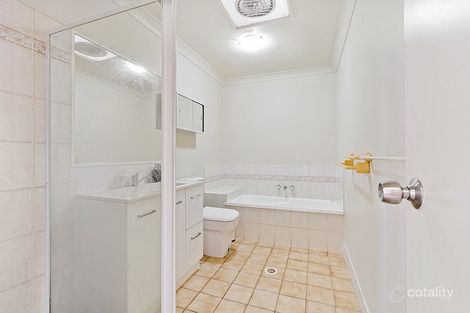 Property photo of 11 Azalea Crescent Fitzgibbon QLD 4018