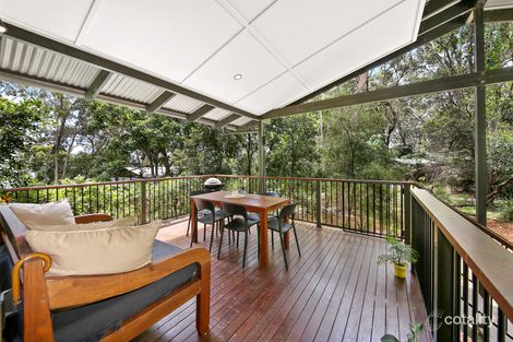 Property photo of 5/259 Eumarella Road Weyba Downs QLD 4562