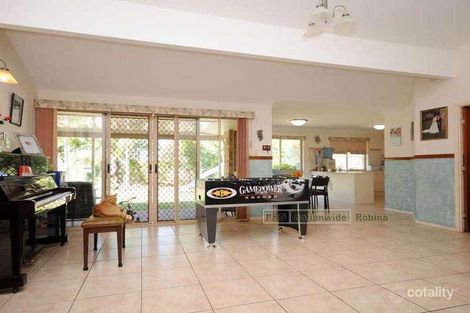 Property photo of 10 Columbine Way Gaven QLD 4211
