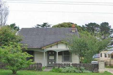 30 Grose St, Leura, NSW 2780