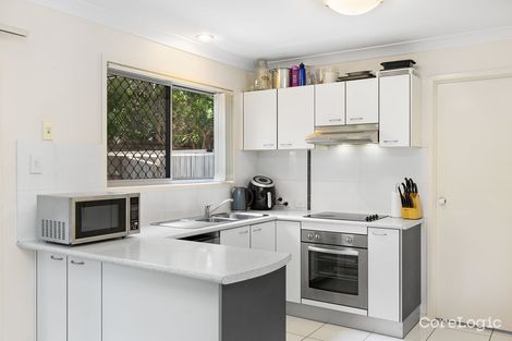 Property photo of 19/19 O'Reilly Street Wakerley QLD 4154