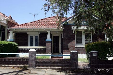 24 Holmesdale St, Marrickville, NSW 2204