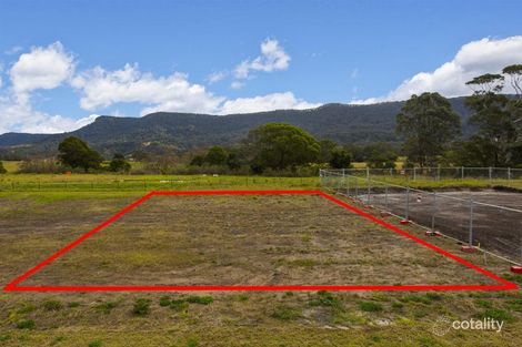 53 Alkira Cct, Horsley, NSW 2530