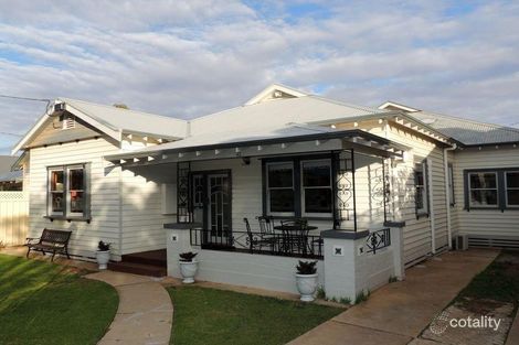 42 Gummow St, Swan Hill, VIC 3585