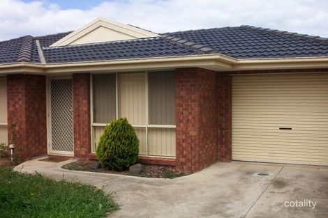 2 Victoria St, Altona Meadows, VIC 3028