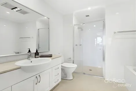 Property photo of 401/1 Orchards Avenue Breakfast Point NSW 2137