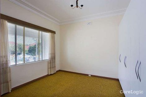 Property photo of 11 Carrington Road Randwick NSW 2031