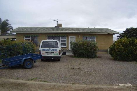 Property photo of 15 Hannaford Street Murray Bridge SA 5253