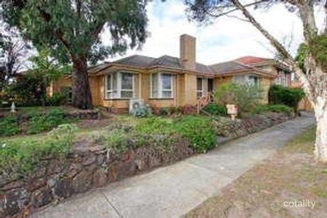 15 Heathfield Rise, Box Hill North, VIC 3129