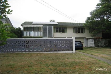 20 Dundalli St, Chermside West, QLD 4032